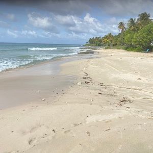 Meet your Posher, Jayme